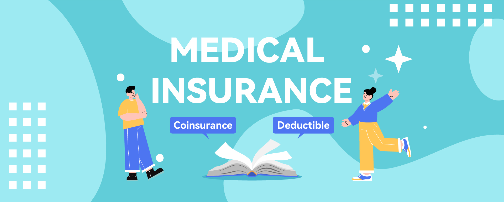 Common U.S. Health Insurance Terminology