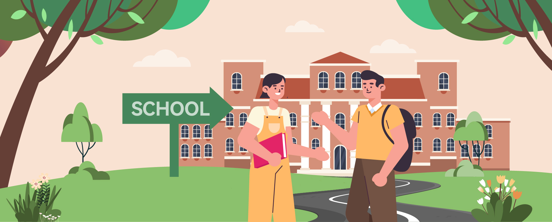 如何DIY申请学校斩获名校Offer