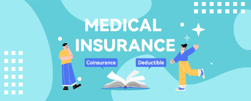 Common U.S. Health Insurance Terminology