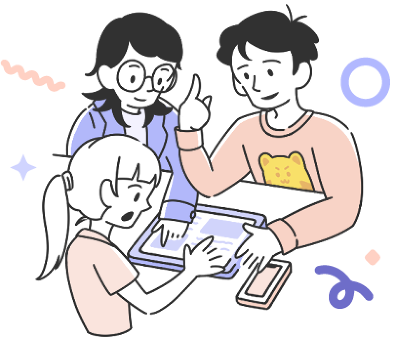 About Us