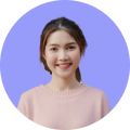 Amelia Zhang