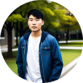 Xiaohongshu User
