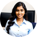 Ms. Kaur