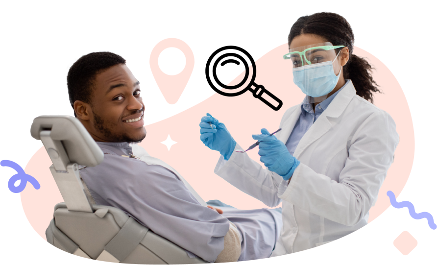 Dental