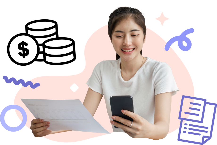 Claims Process