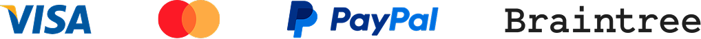 pay