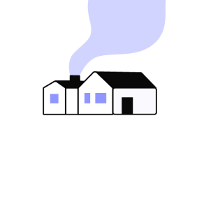 Renters