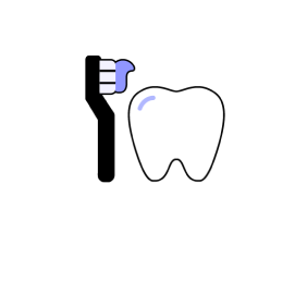 Dental