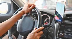 Auto Insurance