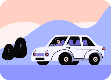 Auto Insurance