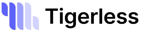 tigerless