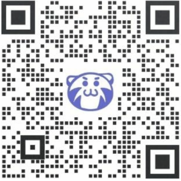 tigerless WeChat