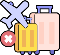 Travel