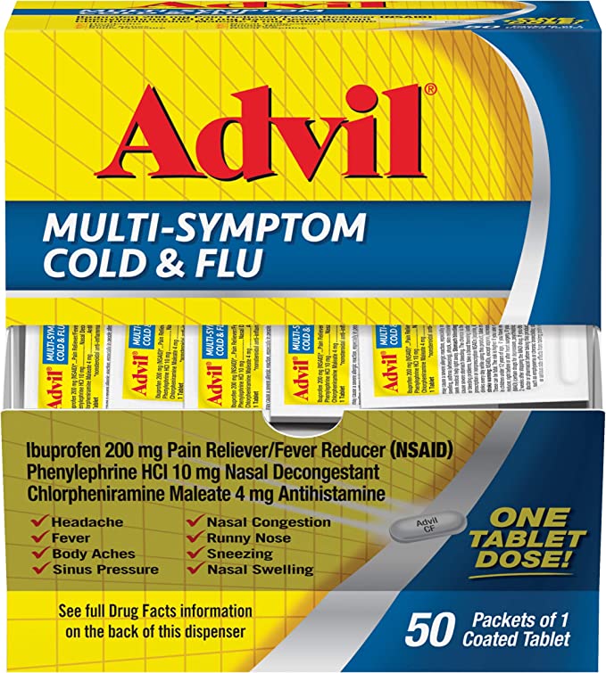 Advil.jpg