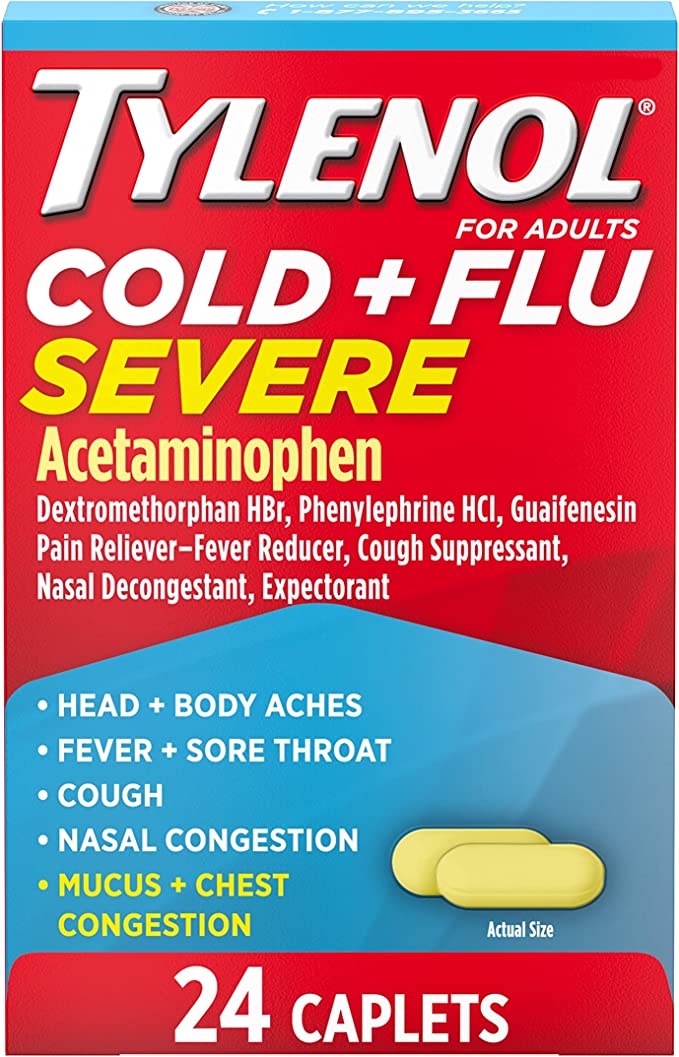 Tylenol.jpg
