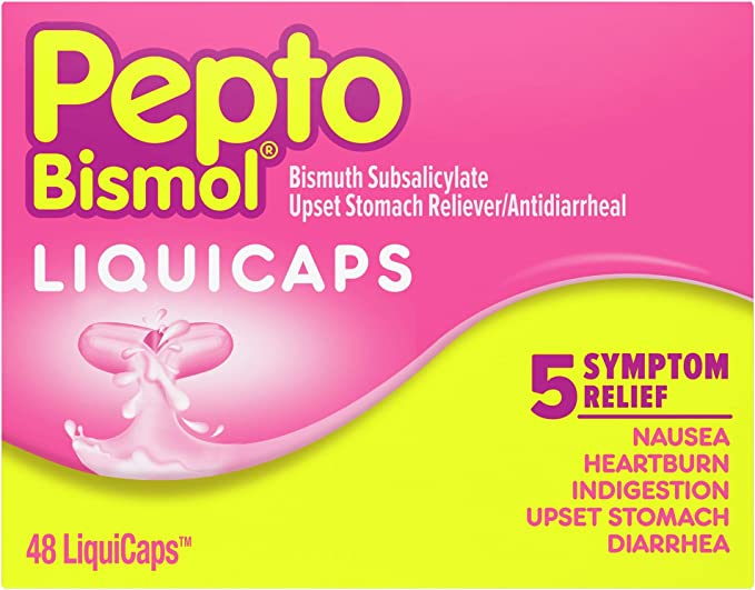 Pepto Bismol Liquicaps.jpg