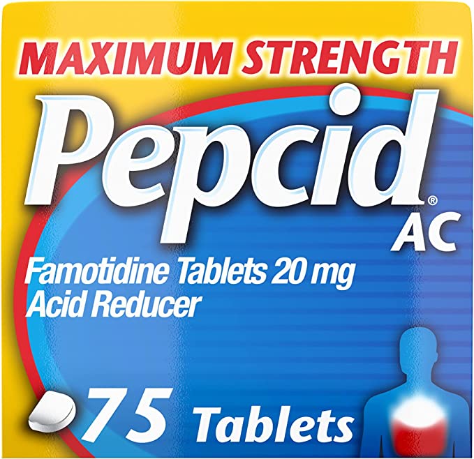 Pepcid AC Maximum Strength.jpg