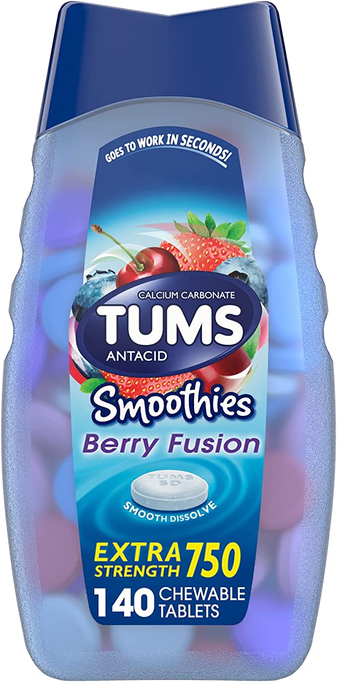 TUMS.jpg