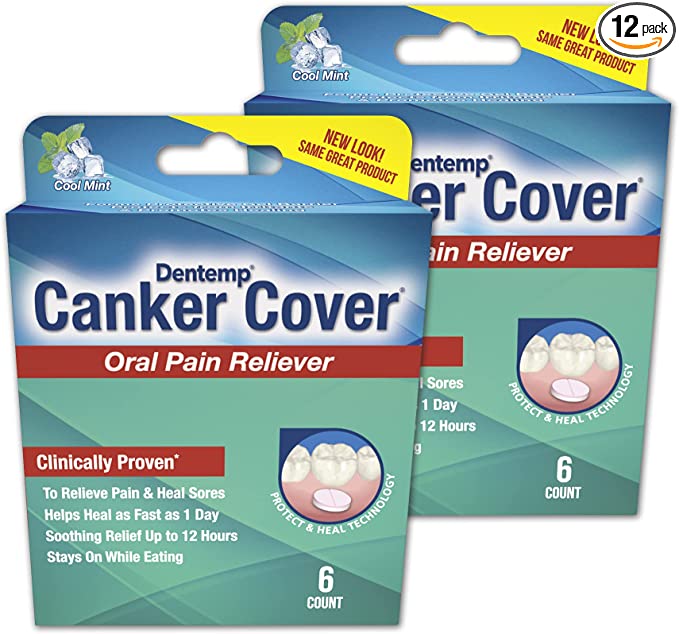 Dentemp Canker Sore Medicine.jpg