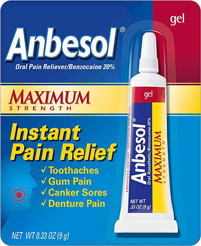 Anbesol Gel Maximum Strength.jpg