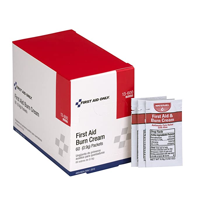 First Aid Only Burn Cream.jpg