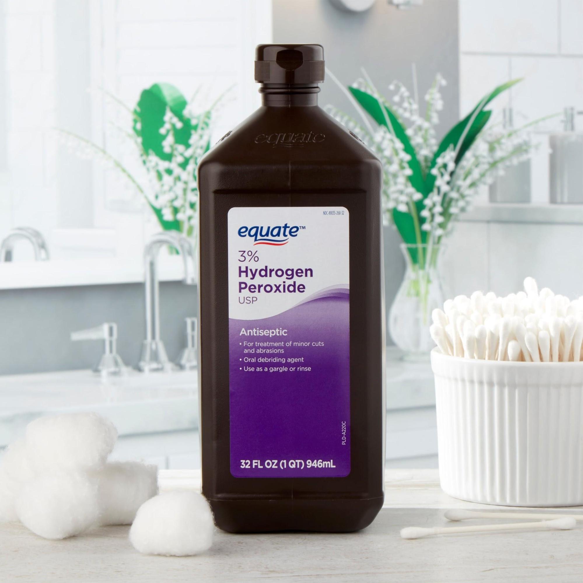 Equate 3% Hydrogen Peroxide USP Antiseptic.jpg