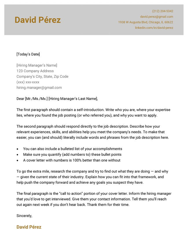 1679081387221125.png Cover letter.png