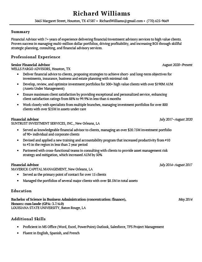 1679081496406629.png Resume.png