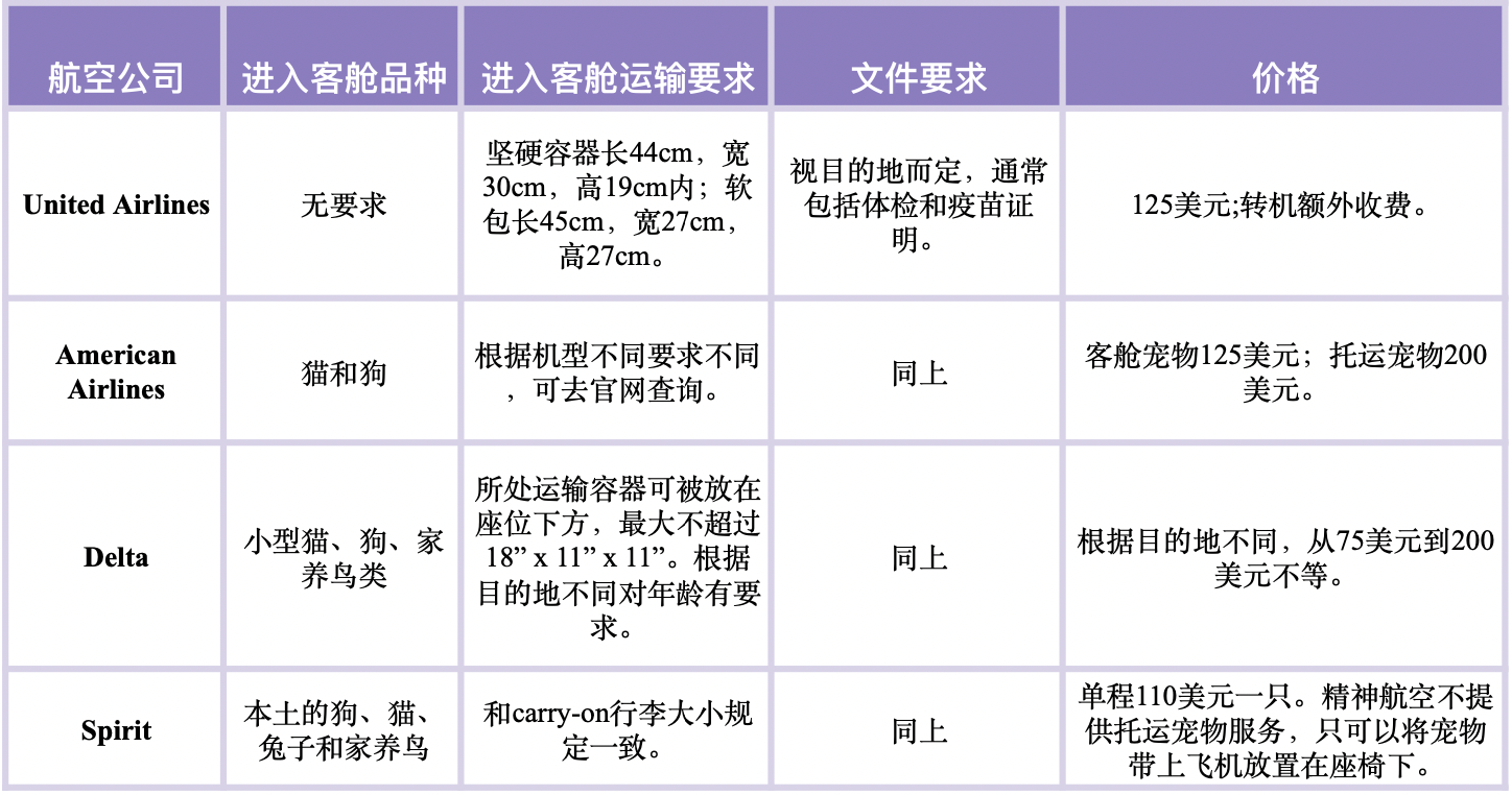 Screen Shot 2566-06-01 at 1.08.12 PM.png