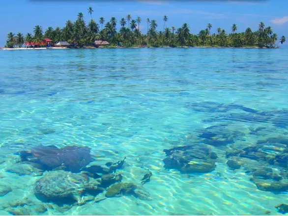 1714144257734722.jpg San Blas Islands 圣布拉西群岛.jpg