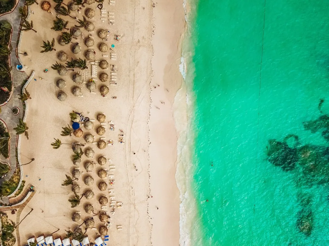 1714145312797938.jpg Tiki Beach.jpg