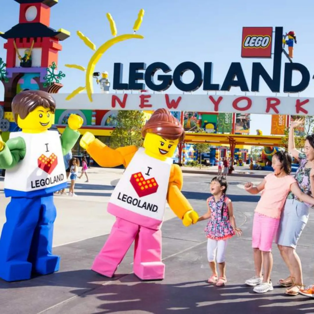 1714423296846196.jpg legoland.jpg